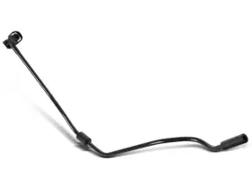 94ksrg Autopart Premium Lower Turbocharger Vacuum Line Fits 740li Xdrive 2013-2015