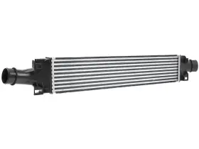 99jfmm27 Autopart Premium Intercooler For A5 Quattro A4 Q5 Sportback A6 Allroad 2017 2022 2019