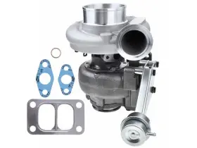 Ff48z2 Autopart Premium Turbocharger For 94-95 Dodge Ram 3500 2500 5.9l 6 Cyl Base