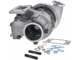 Mg625sy Autopart Premium Turbocharger For 1994-1998 Dodge Ram 2500 Base 5.9l 6 Cyl 1996 1995 1997