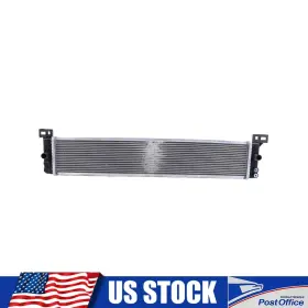 G9010-48100 Autoparts G9010-48110 Inverter Cooler Radiator Assembly For Sienna 2.5 2020 2021 2022 2023