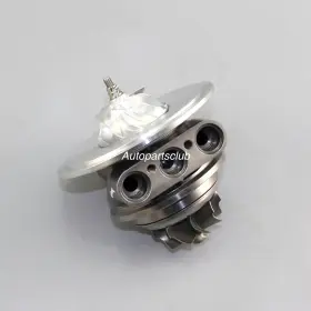079145704e Autopartsclub 079145704a Jh5it Turbo Cartridge Chra 2013-16 Audi A6 S6 A7 S7 A8 S8 4.0l Tfsi