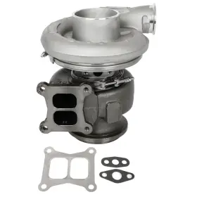 12790284 Autosuperstar Turbo For 2007-2012 Cummins Truck Bus With Ism Isme M11 Engine Turbocharger
