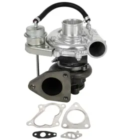 12790285 Autosuperstar For Toyota Hiace Hilux Land Cruiser 2.5l D 2kd-ftv Turbo Ct10 Ct16 Turbocharger