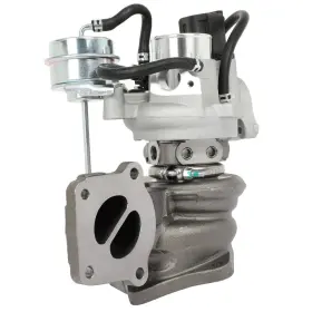 12792707 Autosuperstar Turbo For Chevy Malibu 2013 2014 2015 2016-2019 Equinox Gmc Terrain 2018 2019