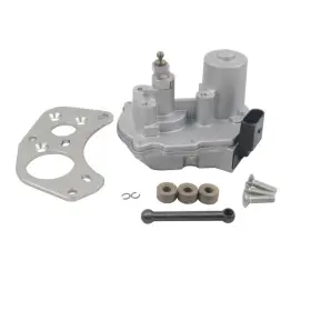 A2c53308523 Autoto 59001107055 Turbo Actuator 059145725a/e/j 59001107055/32 For Audi Vw 2.7 3.0 Tdi