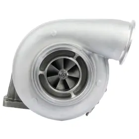 At1010681607tc Autoutdoor Turbo Turbocharger For Detroit Diesel Series 60 12.7l S400 1.32 A/r 2000-2008