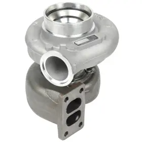 At1016108407tc Autoutdoor Turbo Turbocharger For Dodge Ram D250 D350 W250 W350 5.9l 1991-93 6bt 160 Hp