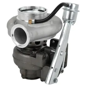 At1017654107tc Autoutdoor Turbo Turbocharger For 1998.5 Dodge Ram Truck Cummins 6bt 5.9l Isb 215hp Diesel