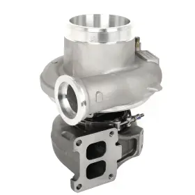 Atd1176565512r01 Autoutdoor For 2008- Detroit Diesel Epa 07 Daimler Truck Hx55 A4720960799 Turbocharger