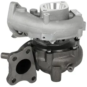 Atd13176551r01 Autoutdoor Fits Nissan Pathfinder 2.5 Di 2006-2010 With Yd25 Engine Turbo 14411eb70a
