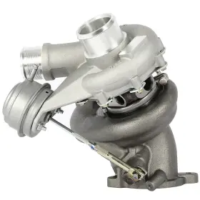 Atd17134404r01 Autoutdoor Turbo For Ford Explorer 2.3l 2016-2019 Gb5z6k682a