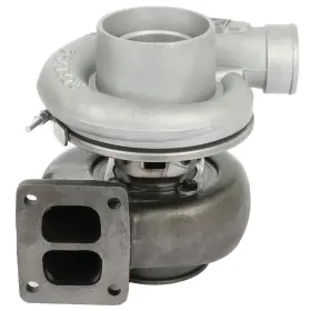 Ut110699206d Autoutdoor H1e Turbo Turbocharger Fits Cummins 6ct 6cta Engine 8.3l 236hp 3527123 3531883