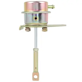 Ut1716404120d Autoutdoor Tb28/gt28/gt25/gt35 Adjustable Universal Internal Wastegate Turbo Actuator