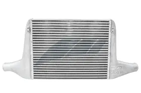 4510-11062 Awe Tuning Calibrating