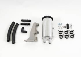 Awe Tuning 4710-11018 4710 11018 Coldfront Reservoir