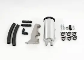 4710-11018 Awe Tuning 4710 11018 Coldfront Reservoir