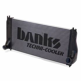 Banks 25982 Techni-cooler Intercooler System