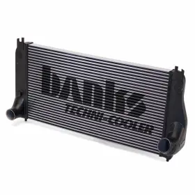25982 Banks Techni-cooler Intercooler System