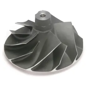 24440 Banks Power Late 99.5-03 Compatible With/replacement For Ford 7.3l Turbocharger