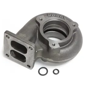 24450 Banks Power 94-97 Compatible With/replacement For Ford 7.3l Turbine Housing Kit