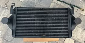 25505 Banks Power Intercooler 99-03 7.3 Ford Powerstroke