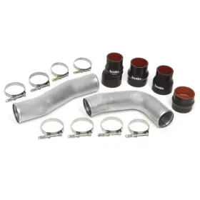25965 Banks Power Fits 10-12 Ram 6.7l 2500/3500 Diesel Replacement Boost Tube