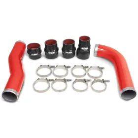25990 Banks Power Boost Tube Upgrade Kit Fits 07-09 Ram 2500 3500