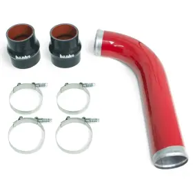 25991 Banks Power Boost Tube Upgrade Kit Fits 07-09 Ram 2500 3500