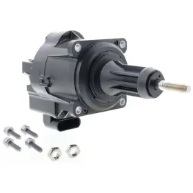 11-65-8-659-883 Bapmic Turbocharger Wastegate For 535 Sedan Bmw X6 M2 640i X5 X4