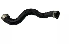 34qbgt71 Bapmic Left Turbocharger Intercooler Hose For Gla250 Cla250 2015 2014 2016