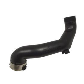 Bapmic Bf0422700341 For Bmw 2011-2018 Intake Hose - Intercooler To Warranty