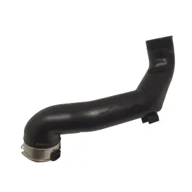 Bf0422700341 Bapmic For Bmw 2011-2018 Intake Hose - Intercooler To Warranty