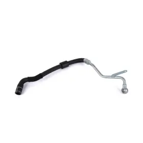 Lqygl-04k0-67608 Baxzl Turbocharger Coolant Line For Volkswagen Tiguan Limited Cc Eos Passat Gti