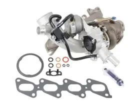 12bptz47 Bbb Industries Turbocharger For Encore 2014 2013 2015 2016 2017 2018 2019 2020 2021