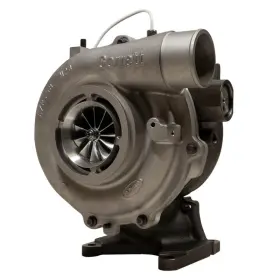 1045840 Bd Diesel Bdd Turbos