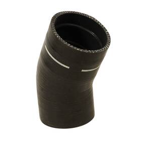 Bd Diesel 1407006 Turbo Outlet Elbow Boot Fits 03-07 Ford Powerstroke 6.0l