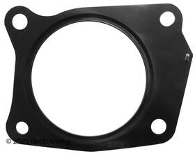 Beck Arnley 039-6698 Turbocharger Outlet Gasket For Subaru Wrx Forester