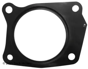 039-6698 Beck Arnley Turbocharger Outlet Gasket For Subaru Wrx Forester