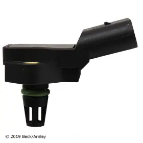 158-1006 Beck/arnley Turbocharger Boost Sensor