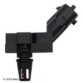 Beck/arnley 158-1007 Turbocharger Boost Sensor Beck/arnley