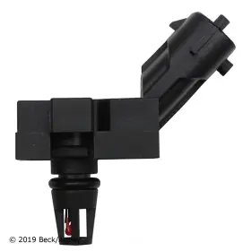 158-1007 Beck/arnley Turbocharger Boost Sensor