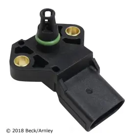 158-1241 Beck/arnley Turbo Boost Sensor