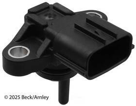 Beck/arnley 158-1814 Beck/arnley 1581814 Turbocharger Boost Sensor