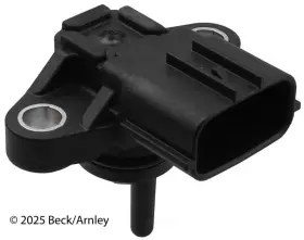 158-1814 Beck/arnley 1581814 Turbocharger Boost Sensor