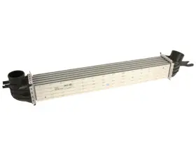 33rbqp Behr Intercooler Fits Mini Cooper 2008-2015 S Clubman R56