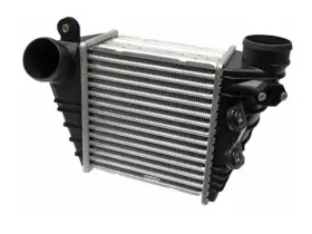 62njnsv98 Behr Intercooler For Vw Golf 2005 2003 2004 2006