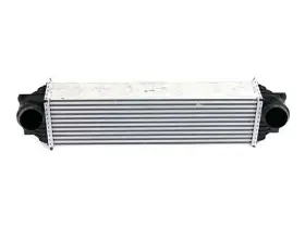 31ng72d Behr Intercooler Fits 2011-2016 Bmw 535i