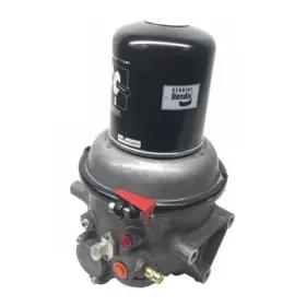 K092871 Bendix Ad 9si Air Brake Dryer New