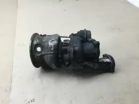 18601015064 Bentley 130g Bentayga 2019 V8 4.0l Left Engine Turbo Charger Turbocharger 16-20 5